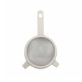 thumbnail image 1 of Starfrit Stainless Steel Strainer, 4" (10 cm), Fine Mesh, Hand Wash, 1 of 6