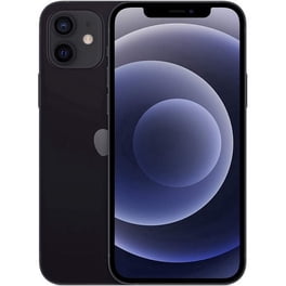 Apple iPhone 11 256GB Black Refurbished - Walmart.ca