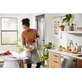 thumbnail image 4 of KitchenAid® 7 Speed Cordless Hand Mixer, 4 of 4