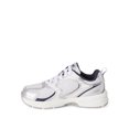 thumbnail image 2 of Chaussures de sport Avia pour garçons, 2 of 4