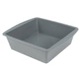thumbnail image 4 of EGNMCR Food Grade Silicone Bread Qifeng Cake Tray Bread and Toast, 4 of 6
