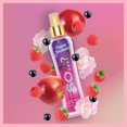 thumbnail image 3 of So...? Ibiza Dreams Body Mist, 3 of 5