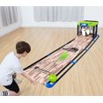 thumbnail image 4 of MD SPORTS PRO STRIKER BOWLING, 4 of 5