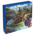 thumbnail image 1 of Mr. B. Games MIB-SMG40 Bios-Origins 2E Board Game, 1 of 1
