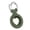 Army Green, variant on Protective Cover Location Anti-lost Case With Buckle For Case
