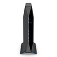 thumbnail image 4 of Linksys Dual-Band AX1800 WiFi 6 Router (E7350-CA), 4 of 6