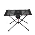 thumbnail image 1 of Transemion Table Pliante Portable de Camping avec Porte-Bouteille, 1 of 6