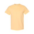 thumbnail image 1 of Gildan Mens Heavy Cotton Short Sleeve T-Shirt (Pack Of 5), 1 of 2