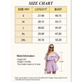 thumbnail image 4 of Women‘s Summer Off Shoulder Dress Pleated Flowy Neck Belt Printed Dress, 4 of 4