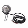 thumbnail image 2 of Electric Bicycle Light, Electric Bike Light  Strong Stability  for Electric Bikes, 2 of 7