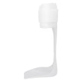 thumbnail image 4 of Drop Foot Brace, Flexible Half Palm Ankle Foot Orthosis Stable Burdenless Lightweight Multipurpose  For Ankle Pronation, 4 of 7
