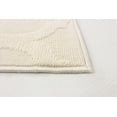 thumbnail image 2 of Tapis Intérieur/Extérieur pour Balcon, Patio et Jardin ECARPET Cambridge, 2 of 9