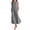 Black, variant on Ketyyh-chn99 Womens Summer Dresses Skirts for Women Clothes Solid Shift Dress for Vacation Pullover Beach Dress Blue,L