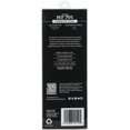 thumbnail image 2 of Zebra Pen Mechanical Pencil and Ballpoint Pen Set, Fine Point, 0.8mm, Black Ink, 2 Count, 2 of 2