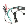 thumbnail image 1 of Yeacher Car Engine Immobilizer Alarm System -Theft -stealing Alarm System, 1 of 8