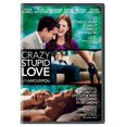 thumbnail image 1 of Crazy, Stupid, Love [DVD], 1 of 1