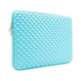 thumbnail image 4 of Clearance!Home Laptop Protective Cover Impact Resistant  Foam Waterproof Neoprene-shock Resistant Cushion Protective Cover, 4 of 6