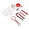 thumbnail image 3 of Canning Tools Set,7Pcs Canning Supplies Starter Home Canning Kit Canning Supplies Solid Performance, 3 of 7