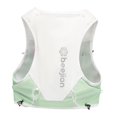 thumbnail image 2 of harper Veste d'Hydratation Ajustable Sac à Dos de Course pour Alpinisme Jogging Camping S Vert, 2 of 10