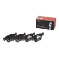 thumbnail image 2 of Disc Brake PAD SET Brake Pad, 2 of 4