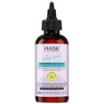 thumbnail image 1 of Texture Series Scalp Secret Strengthening Scalp & Hair Oil, 1 of 8