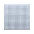 thumbnail image 1 of EGNMCR Self-Healing Cut Pad Patchwork Tools Accessory Cutting Paper cutting pad, 1 of 1