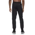 thumbnail image 3 of Reebok Men's Momentum Jogger with Pockets, 3 of 4