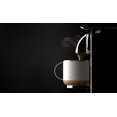 thumbnail image 3 of Asobu Infinite Mug, 3 of 3