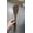 Multi-color#2, variant on MTBLYS Wooden Kitchen Utensil Non Stick Pan Safe Shovel Spoon 1 Piece Coffee Brown 8.66-13.38 Inch Home Cooking Use