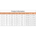 thumbnail image 5 of Minecraft 2 Piece Pajama Set,Boys Long Sleeve T-Shirt & Pants 2-Pack Bundle Set, 5 of 5