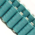 thumbnail image 3 of Polyester Thread Yellow New Spun Quilting Sewing Supplies Hand Machine 10 Pcs, 3 of 4