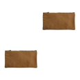 thumbnail image 1 of ZheElen Durable Robuste Sac à Outils Conçu pour Gérer n'Importe Quelle Tâche Imperméable Jaune Portable 2Set, 1 of 6