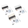 thumbnail image 2 of Electric Water Heater 3000W/6000W Instantaneous Hot Water Heater Boiler Home Kitchen Electric Heaters ,Digital Temperature Display, 2 of 7