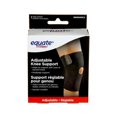thumbnail image 3 of Equate(Tm/Mc) Knee Support 39090WMCA, Adjustable, 3 of 4