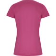 thumbnail image 2 of Roly Womens Imola Sports T-Shirt, 2 of 3