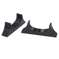 thumbnail image 1 of Support Horizontal pour Manette de Jeu, Support Horizontal Imprimé en 3D, Support de Refroidissement pour Jeu, Support Stable Antidérapant pour Console de Jeu, 1 of 7