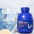 thumbnail image 4 of Todaioua Pipe Bobo Drain Cleaner, Drain Clog Remover for Kitchen Sink, Powerful Unclogging, Unclog drains, clog remover, Shower, Tub, Compatible with All Pipe Materials, 4 of 9