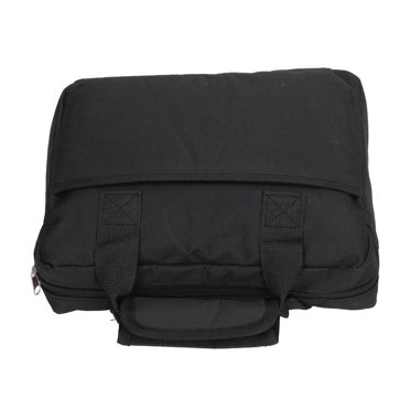 Étui à Pédale d'Effet, Sac à Pédale à Effet Guitare Étui à Pédale Performance Prouvée