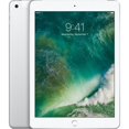 thumbnail image 1 of Apple iPad 5 9.7" (5th Generation) WiFi + Cellular -Certified Refurbished, 1 of 6