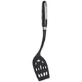 thumbnail image 4 of Mainstays Nylon Slotted Spatula, 4 of 8