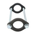 thumbnail image 1 of Compresseur à Ressort pour Moto, Outil de Compression à Ressort de Choc Sécuritaire à Haute Résistance pour Motocyclette, 1 of 8