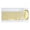 Yellow, variant on Wireless Keyboard and Mouse,Bluetooth Keyboard for Mobile Phones and Tablets Magical Control Magnetic Wireless Keyboard and Mouse Set,Wireless Keyboard and Mouse Combo,Keyboard and Mouse
