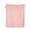 Hot Pink, variant on Cooling Comforter, Lightweight Queen Comforter,Down Alternative Bedding Comforters Queen Size, All Season Insert Quilted Reversible Bed Comforter Soft Cozy Queen Full Size Machine Washable