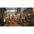thumbnail image 3 of Assassin's Creed Rogue Remastered (Xbox One), 3 of 5