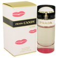 thumbnail image 3 of Prada Candy Kiss 50ml Eau De Parfum Spray, 3 of 3