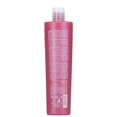 thumbnail image 2 of Inebrya Crème Glacée Pro-Color Shampooing Parfait - 10,14 oz, 2 of 2