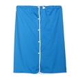 thumbnail image 1 of Xuanheng Incontinence Bed Pad Portable Washable Reusable Leakproof Bed Mat Bedwetting blue XL, 1 of 8