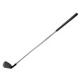 thumbnail image 4 of lionlar Kids Golf Club Toy Sports Toy Universal Simple Using Supplies Golf Training Toy Wedge, 4 of 9
