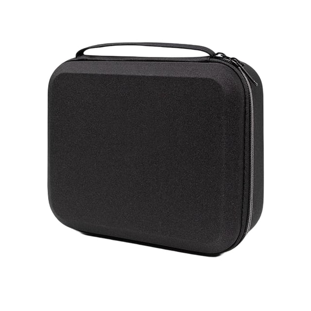 EVA Étui de Transport Étui pour Caméra Vidéo Étui pour Objectif de Caméra Étui de Protection pour Caméra pour