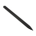thumbnail image 3 of 5x Stylus Pens for Touch Screens, Resistive Hard Tip Stylus Pen For Resistance, 3 of 4